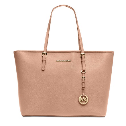 macys.com - Macy’s: Up to 60% OFF Clearance Handbags