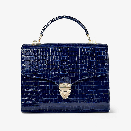 Selfridges US: Up to 70% OFF Sale