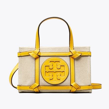 Tory Burch: Shop Sandals, Espadrilles, Shoulder Bags, and More