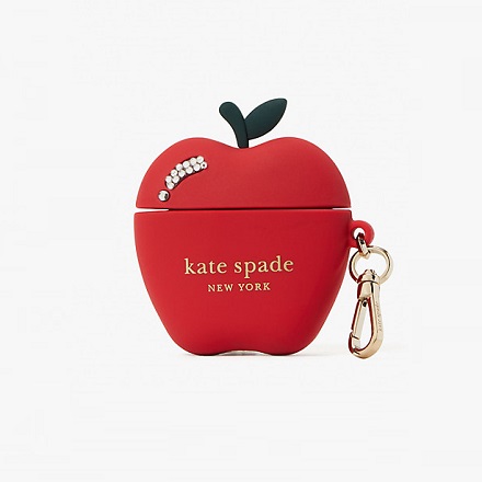 kate spade: Shop the Airpods Cases