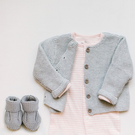 Oliver & Rain: Shop knit Sweaters and Slippers