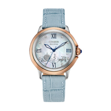 Citizen Watch: 20% OFF Select Watches