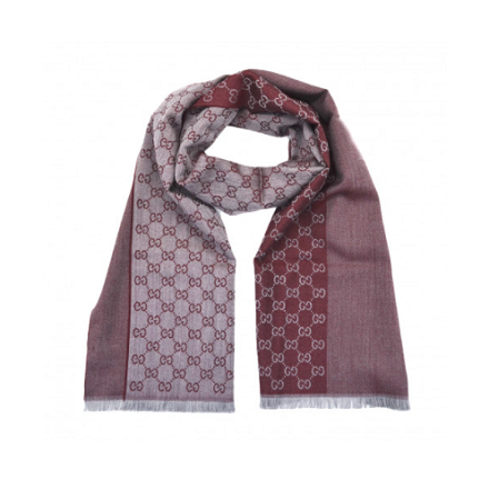 Unineed: 20% OFF + Extra 10% OFF Scarves Including Gucci, Gretna Green, Mischino and More