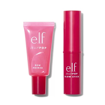 e.l.f Cosmetics: Free Shipping on All Orders