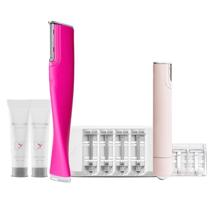 Dermaflash: 10% OFF First Order with Email/SMS Sign-Up
