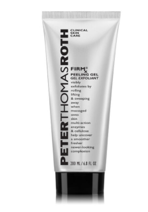 Firm & Peeling GEL