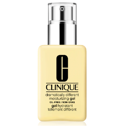 Clinique Canada: Free 4-Piece Mini Holiday Refresh Gift With Any $50 Purchase