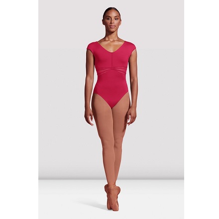 Bloch US: 20% OFF Everything