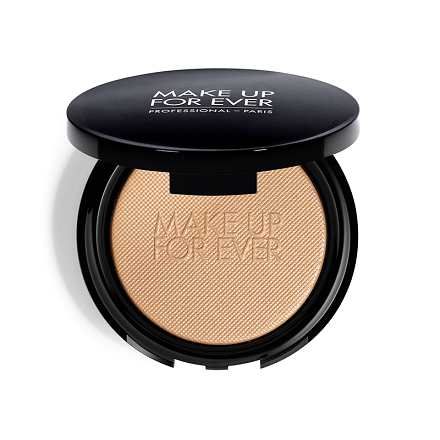 Make Up For Ever: Up to 40% OFF Last Chance Items