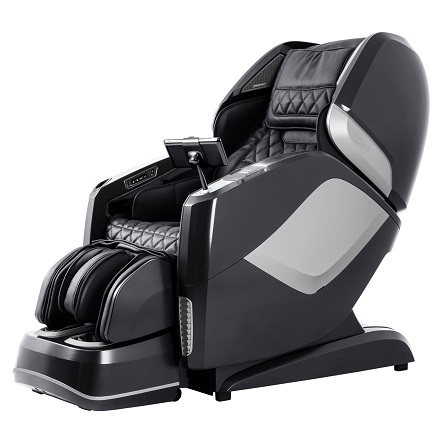 Brookstone: Huge Savings Going Fast - Shop the Massage Chair Extravaganza