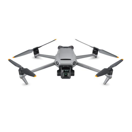 Adorama: Sale Price of Mavic 3 Drone, Now Just $2199