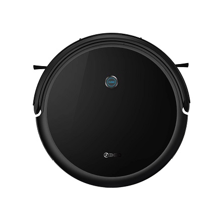 Brookstone: Save Up to $250 On Home Cleaning Heroes, including Robot Vacuum Cleaners & More