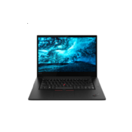 Lenovo US: Extra 5% OFF Students New Year Sale