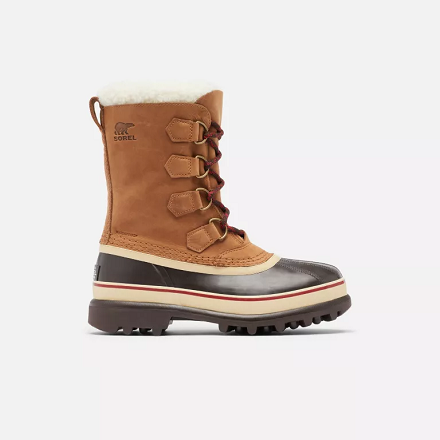 Sorel: End of Season Sale Up to 25% OFF Fall Styles