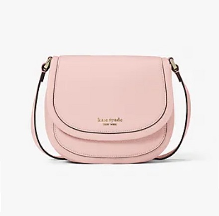 kate spade: Up to 60% OFF Select Items