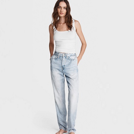 rag & bone: Shop Miramar Jeans collection