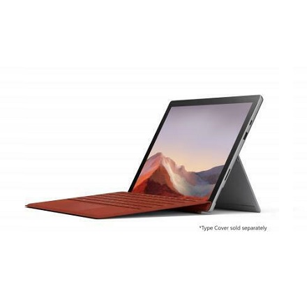 eBay: 31% OFF for Microsoft Surface Pro 7 12.3 Intel Core i5