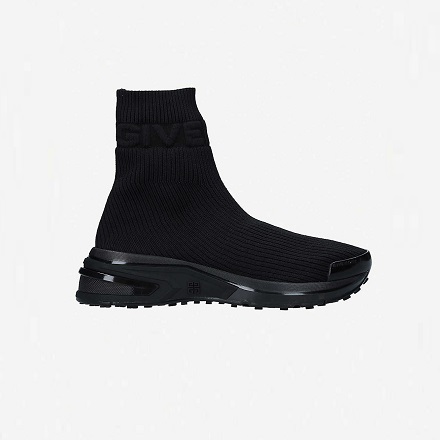 Selfridges US: Up to 40% OFF Shoes