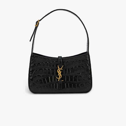 Selfridges US: Now Present-buying All Wrapped Up Here at Selfridges