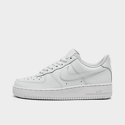Finish Line - Finish Line: Nike Air Force 1 From $38