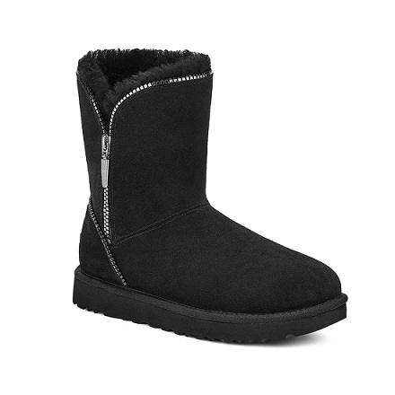 Bloomingdale's: 30% OFF UGG Cold Weather Boots