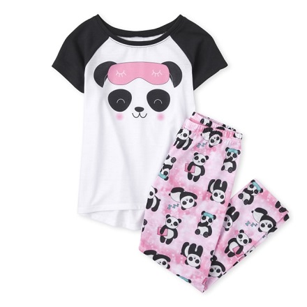 childrensplace - The Children’s Place: Up to 80% OFF Sale Clearance