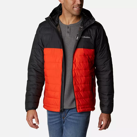 Columbia Sportswear: Sale Items From $24.98