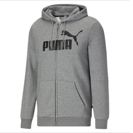 eBay: Up to 60% OFF Puma Products