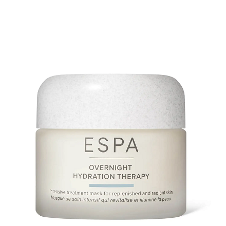 ESPA Skincare US: Up to 60% OFF Outlet + Extra 5% OFF