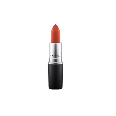 MAC CA: Lovers Rewards Enjoy 25% OFF + Free Lipglass or Lipstick with $60 + Free 3-Pc. With $75+
