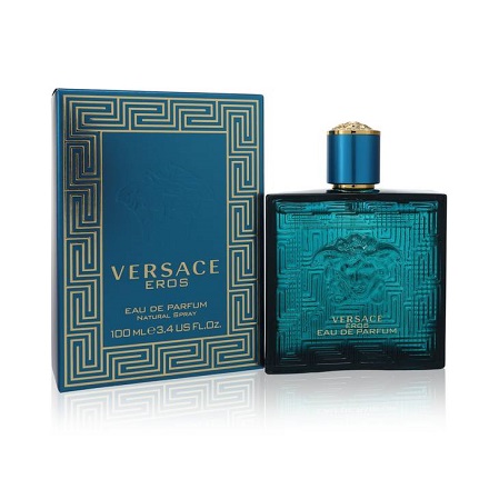 FragranceX: Best Sellers Up to 80% OFF