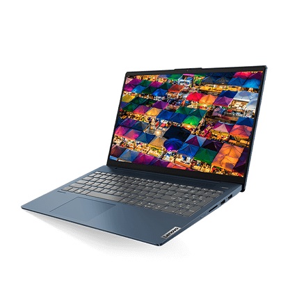 Lenovo - Lenovo Canada: Up to 69% OFF Annual Sale Doorbusters on PCs, Top Tech & More