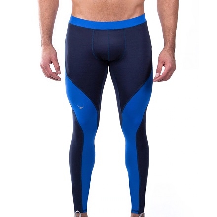 Matador Meggings: Sign Up With 10% OFF First Order