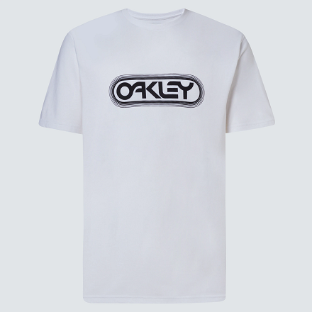 Oakley AU: Up to 50% OFF Selected Apparel, Footwear and Accessories