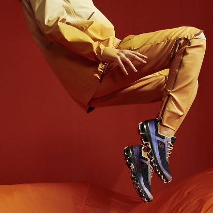 Net-A-Porter APAC: Cult Finds - Shop The Edit LOEWE x ON & More