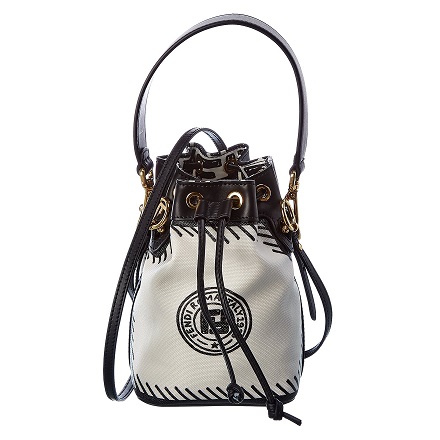Rue La La - Rue La La: New FENDI & More with $999 Handbags