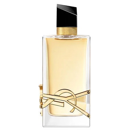 Yves Saint Laurent Beauty: Receive 3 Fragrance Samples on Orders $50
