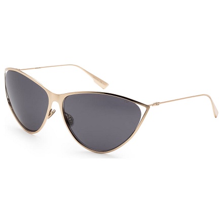 Ashford: Select Christian Dior Sunglasses For $69.99 + Free Shipping