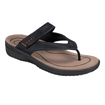 orthofeet coupons