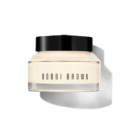 Bobbi Brown: 25% OFF Sitewide + Create a 4-pc Set Over $75