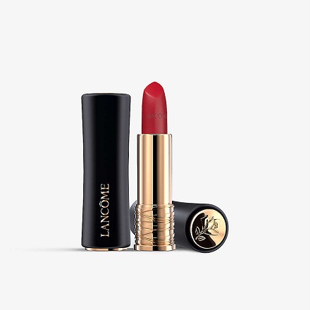 Selfridges US: Mother's Day Sale - New In Make Up & Beauty