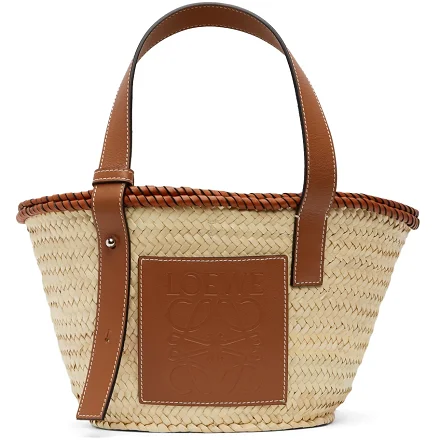 Belk beach store bags