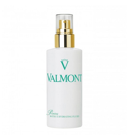 Unineed Limited CN: 30% OFF Valmont Priming With A Hydrating Fluid (150ml)