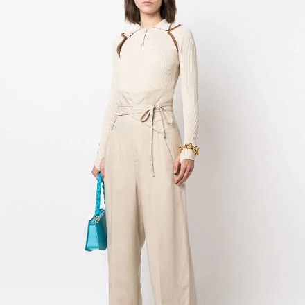 FARFETCH CN: Weekly Bestseller Report - New in Jacquemus, JW Anderson