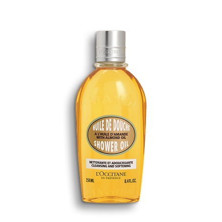 L'Occitane: Free Gift with Any $120 Purchase