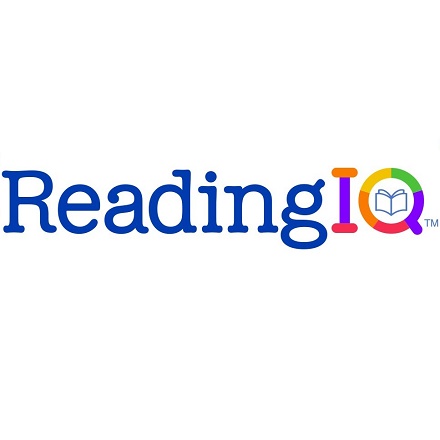 Reading IQ: 1 Full Year for $39.99 ($39.99 Per Year until Canceled)