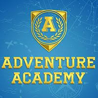 Adventure Academy: 1 Full Year for $59.99 ($59.99 Per Year until Canceled)