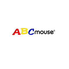 ABCmouse.com: 1 Full Year for $59.99 ($59.99 Per Year until Canceled)