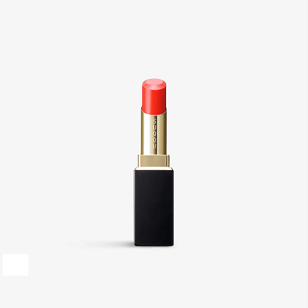 Selfridges US: Top100 Beauty Gifts New Arrival