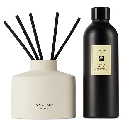 Unineed Limited CN: Extra 25% OFF Jo Malone Fragrance Select Items
